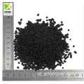 Pelretos de carbono ativados de alta área de superfície de superfície